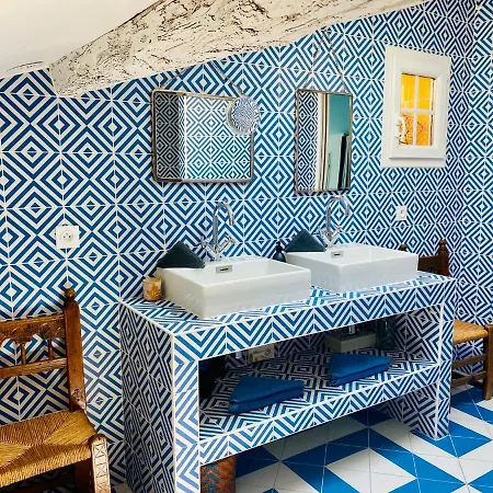 Loft D'architecte Sur Le Toit De Paul Valery